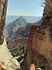photo thumbnail #7