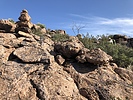 photo thumbnail #2