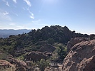 photo thumbnail #4