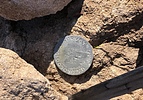 photo thumbnail #5