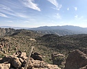 photo thumbnail #9