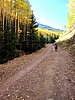 photo thumbnail #3