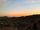 photo thumbnail #7