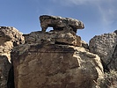 photo thumbnail #5