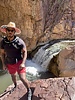 photo thumbnail #2