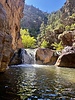 photo thumbnail #3