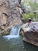 photo thumbnail #8