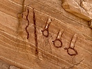 photo thumbnail #11