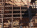 photo thumbnail #11