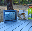 photo thumbnail #5
