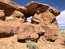 photo thumbnail #3