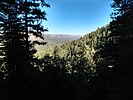 photo thumbnail #12