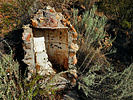photo thumbnail #13