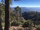 photo thumbnail #11