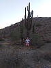 photo thumbnail #4