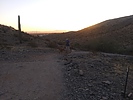 photo thumbnail #5