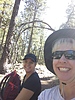 photo thumbnail #4