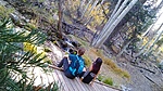 photo thumbnail #4
