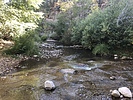 photo thumbnail #6
