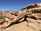 photo thumbnail #2