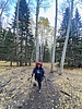 photo thumbnail #4