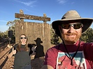 photo thumbnail #1