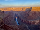 photo thumbnail #11