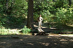 photo thumbnail #11