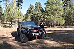 photo thumbnail #1