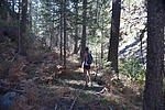 photo thumbnail #5
