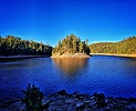 photo thumbnail #6