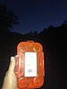 photo thumbnail #11