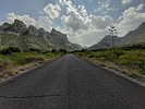 photo thumbnail #2