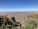 photo thumbnail #1