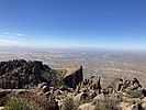 photo thumbnail #7