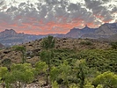 photo thumbnail #3