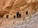 photo thumbnail #5