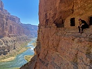 photo thumbnail #6