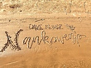 photo thumbnail #12