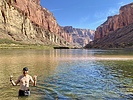 photo thumbnail #13