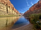 photo thumbnail #15