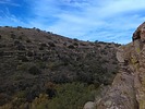 photo thumbnail #10