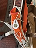 photo thumbnail #1
