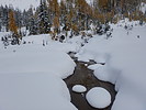 photo thumbnail #13