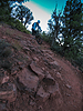photo thumbnail #4
