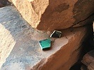 photo thumbnail #5