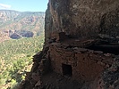 photo thumbnail #9
