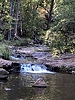 photo thumbnail #9