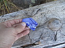 photo thumbnail #12