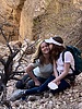photo thumbnail #6